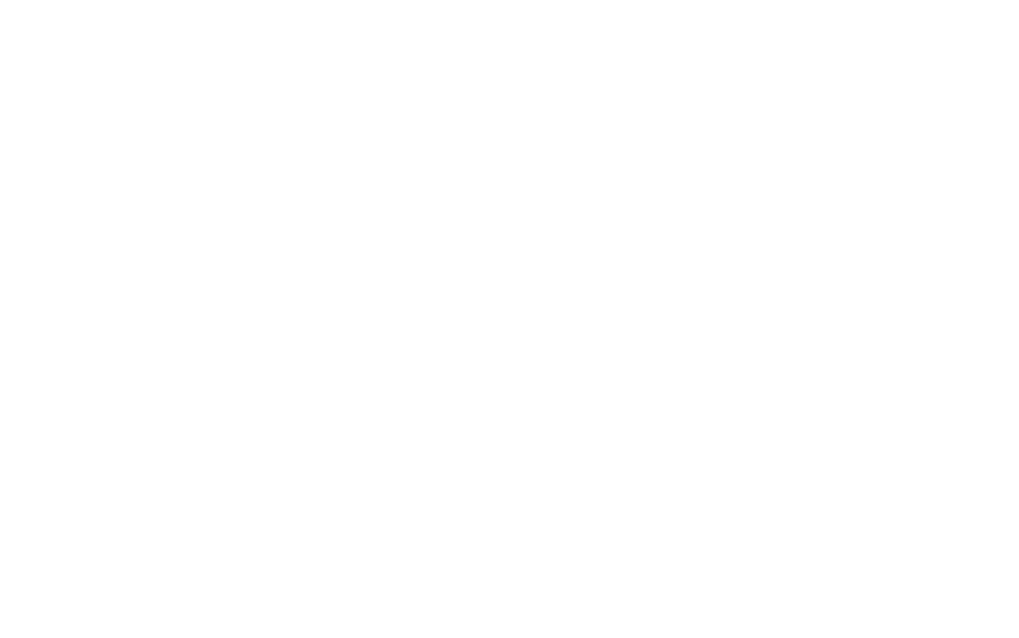 NIH | SmallWorld