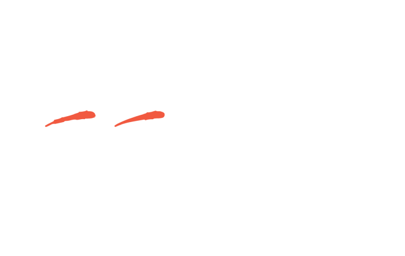 SFC Fluidics